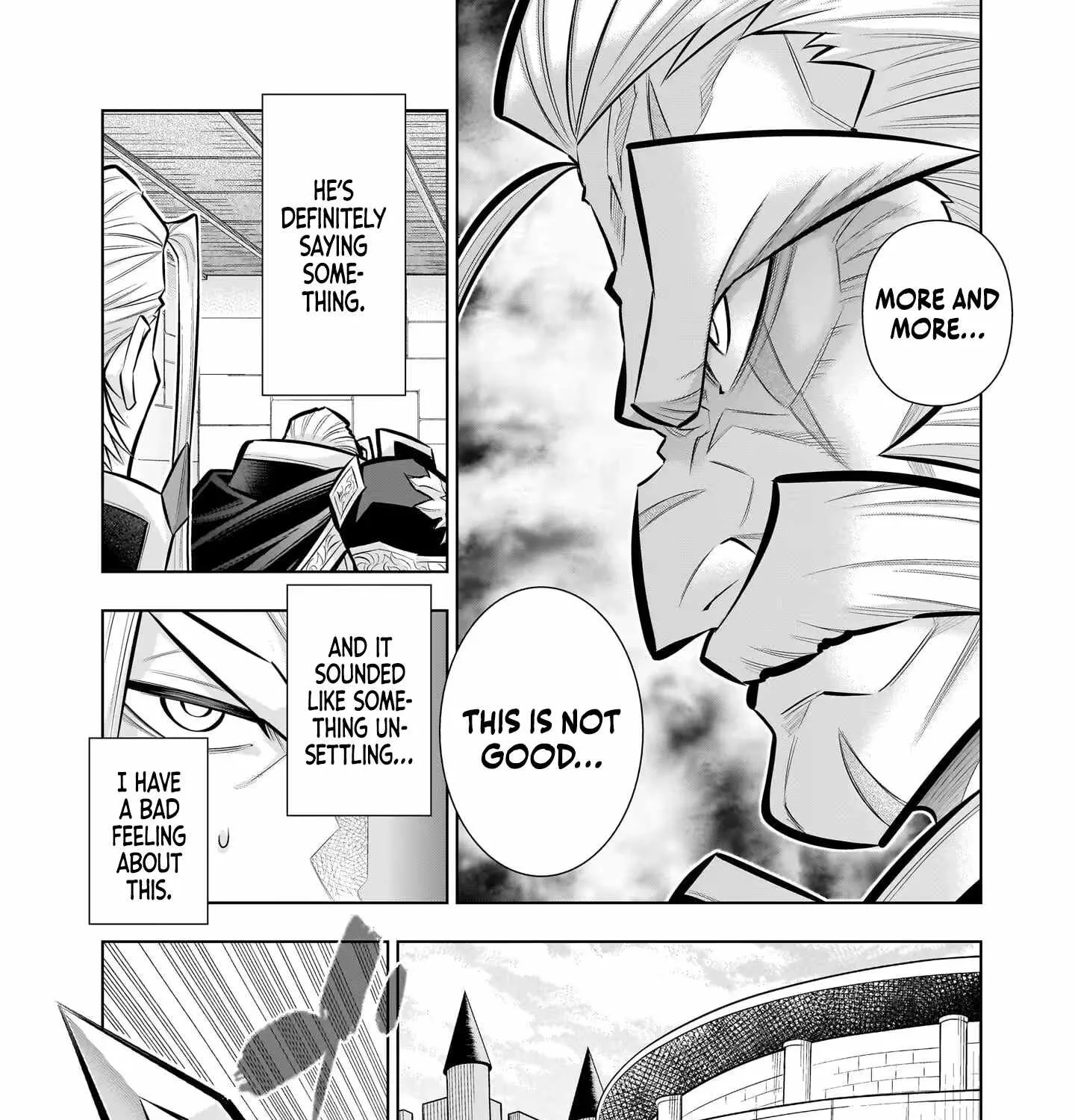 Chapter 8.1 — page 24