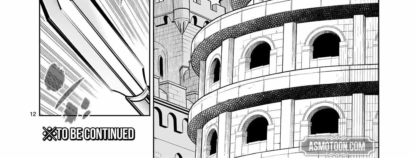 Chapter 8.1 — page 25