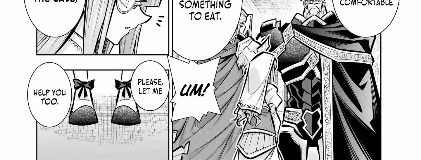 Chapter 8.1 — page 3