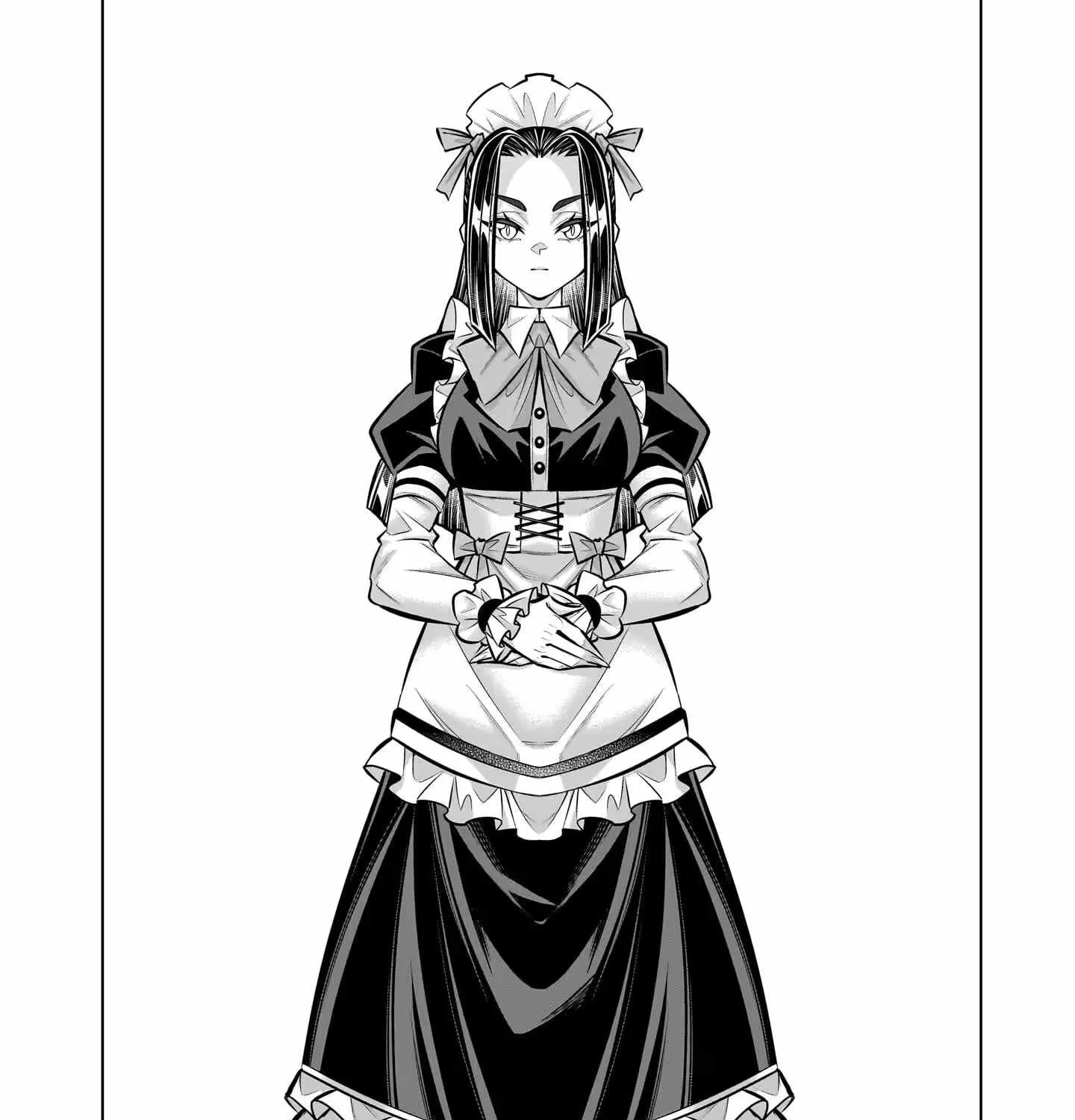 Chapter 8.1 — page 4