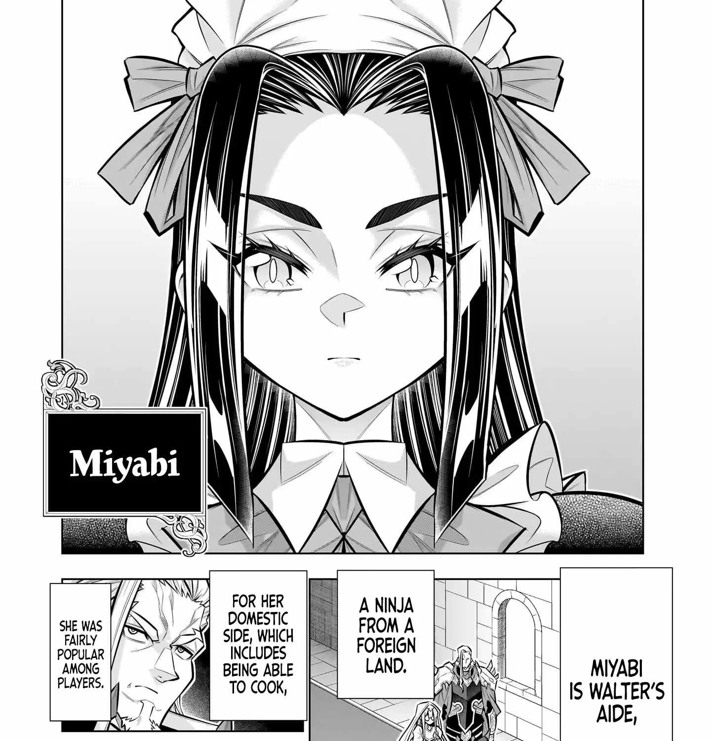 Chapter 8.1 — page 6