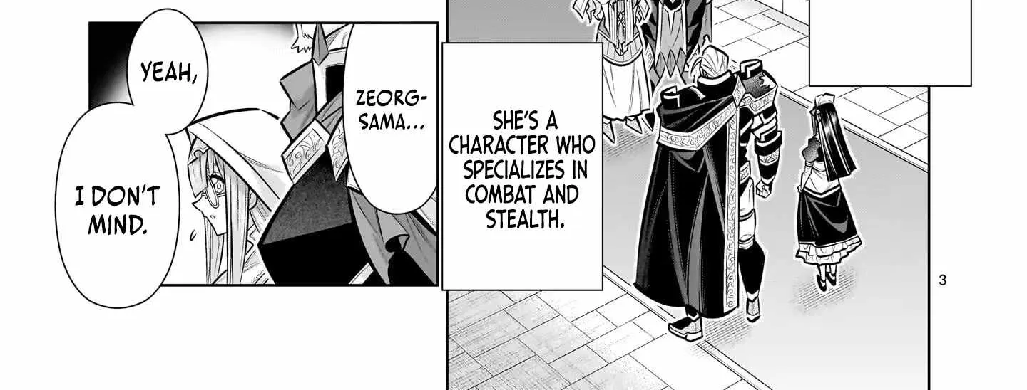Chapter 8.1 — page 7