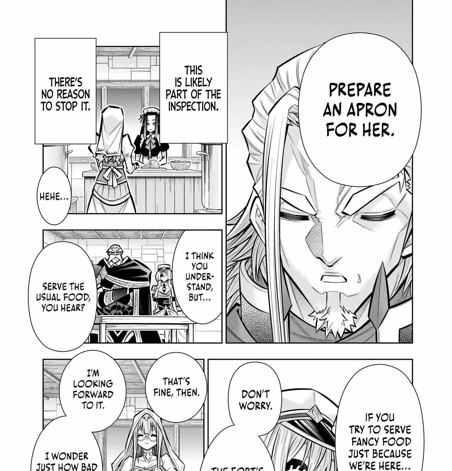 Chapter 8.1 — page 8