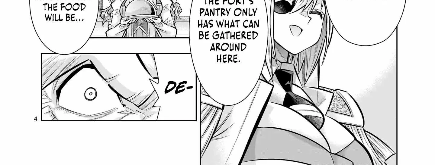 Chapter 8.1 — page 9