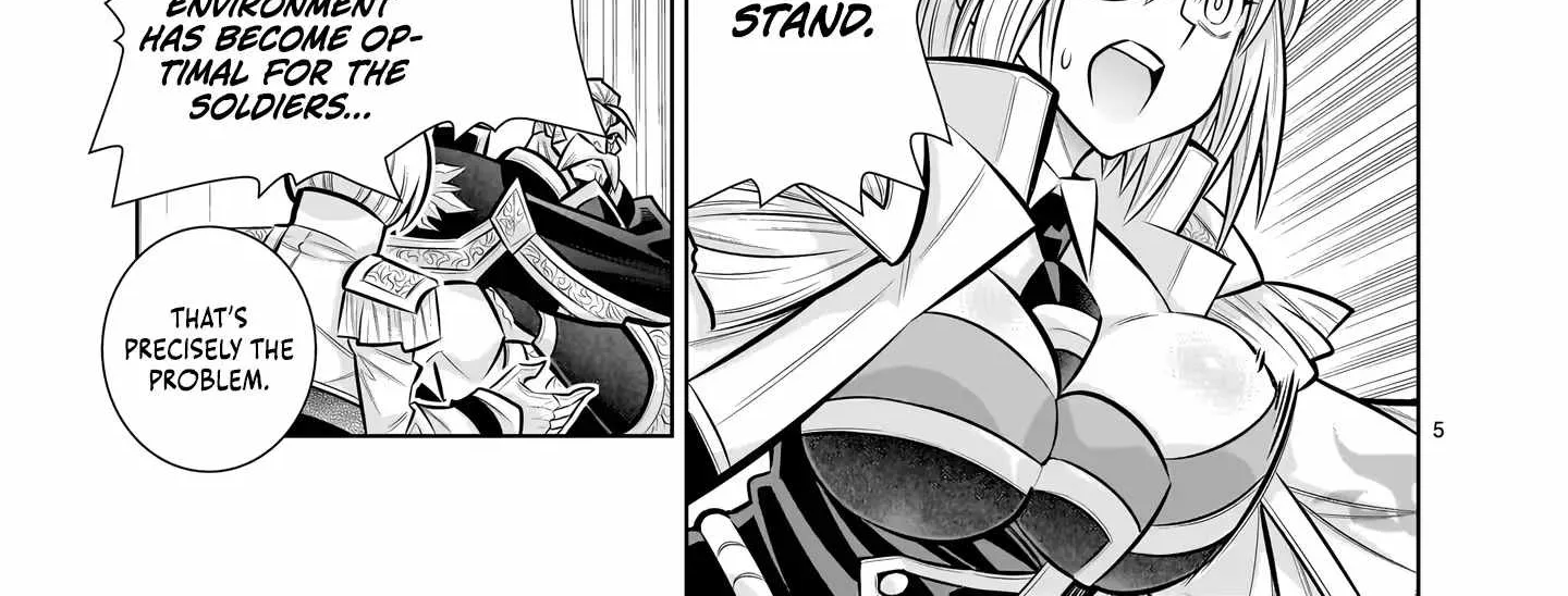 Chapter 8.2 — page 11