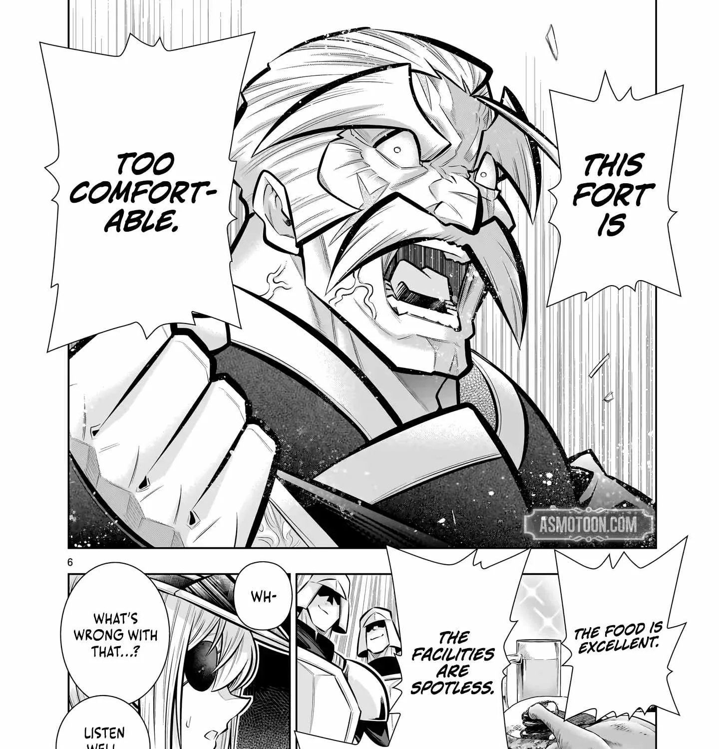Chapter 8.2 — page 12