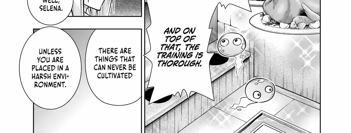 Chapter 8.2 — page 13