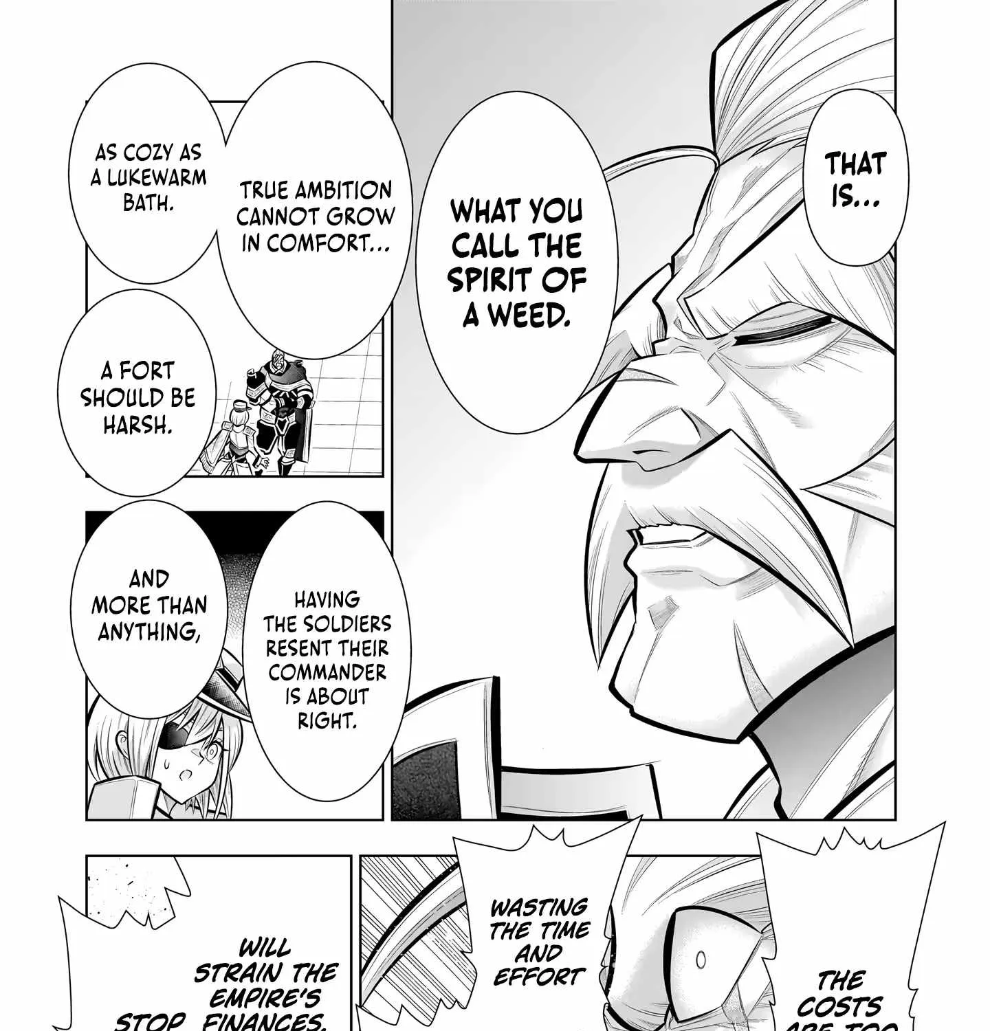 Chapter 8.2 — page 14