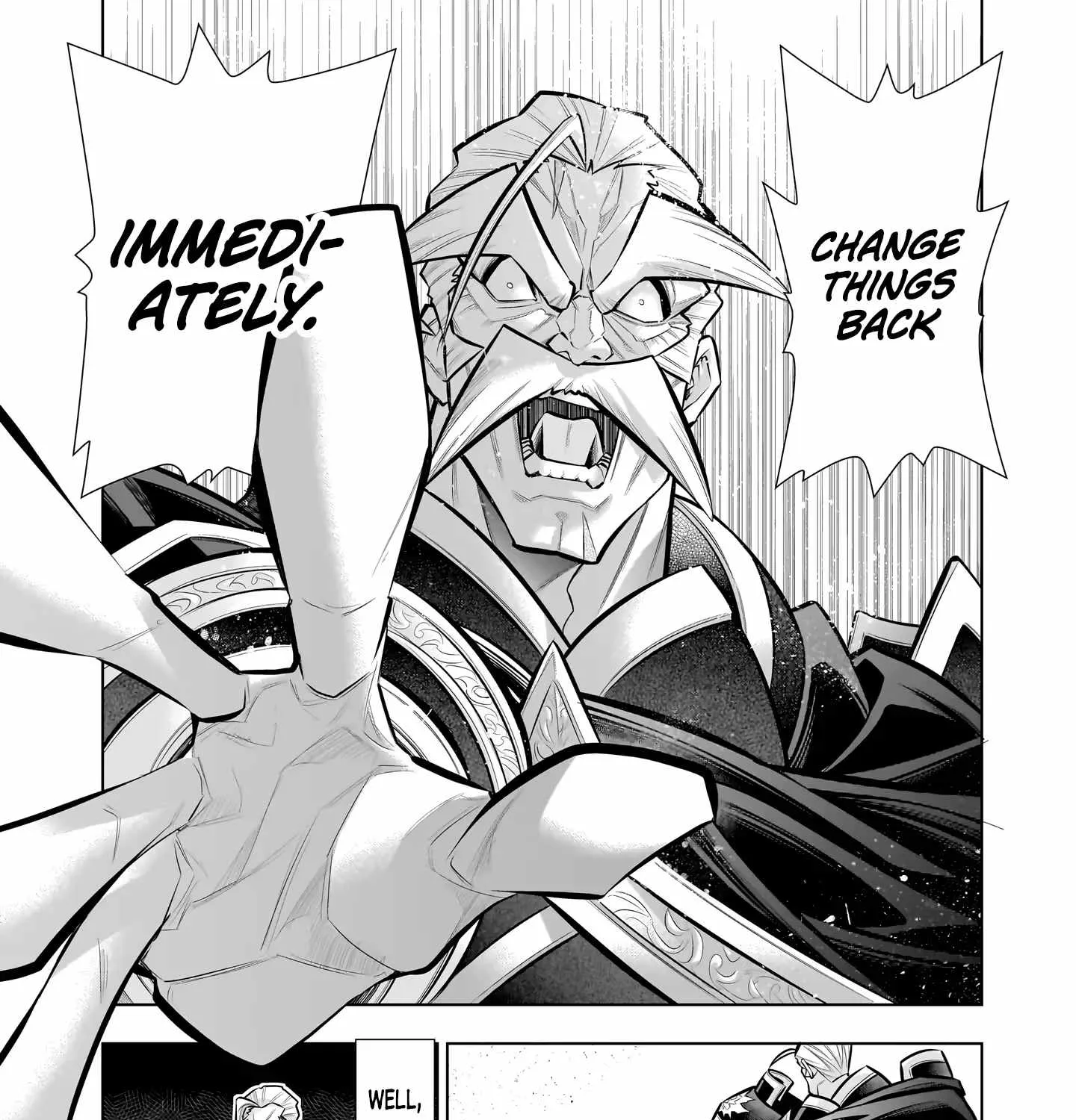 Chapter 8.2 — page 16
