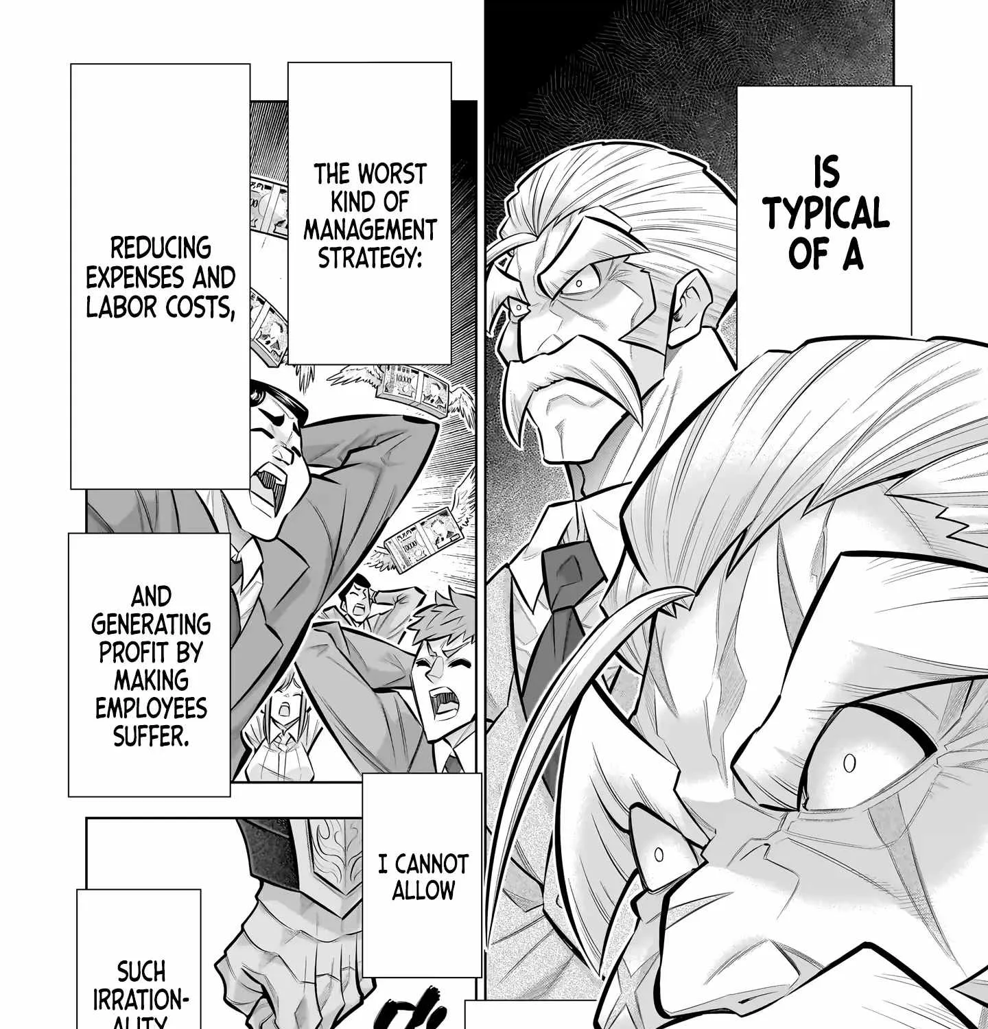Chapter 8.2 — page 18