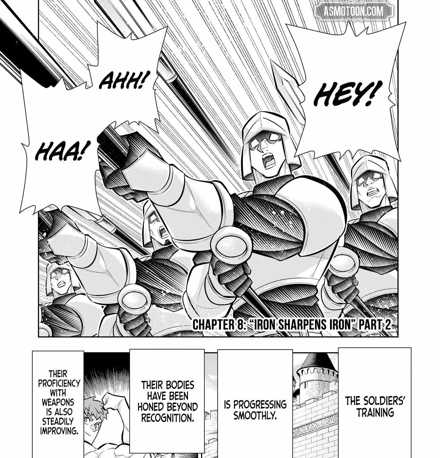Chapter 8.2 — page 2
