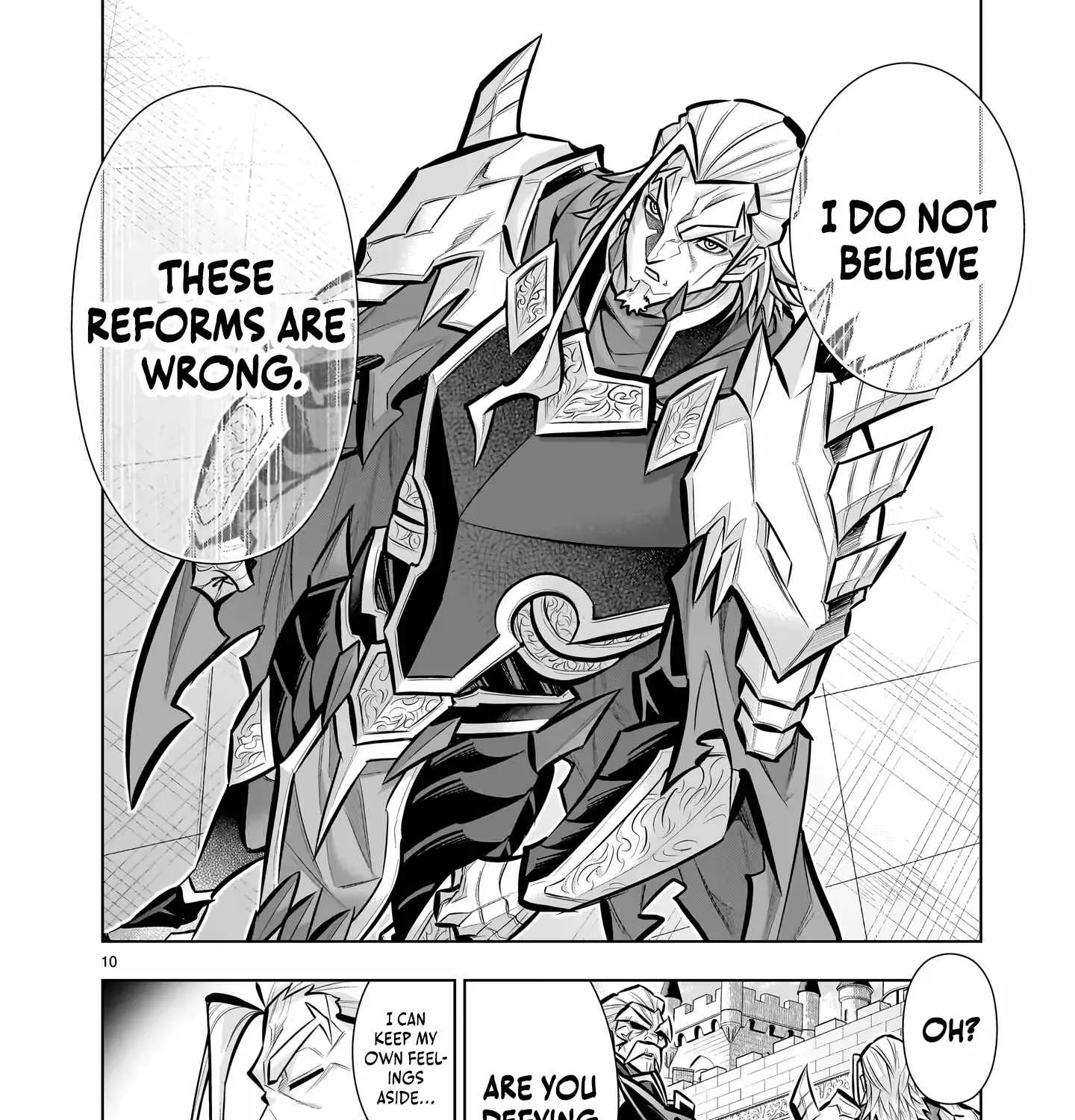 Chapter 8.2 — page 20