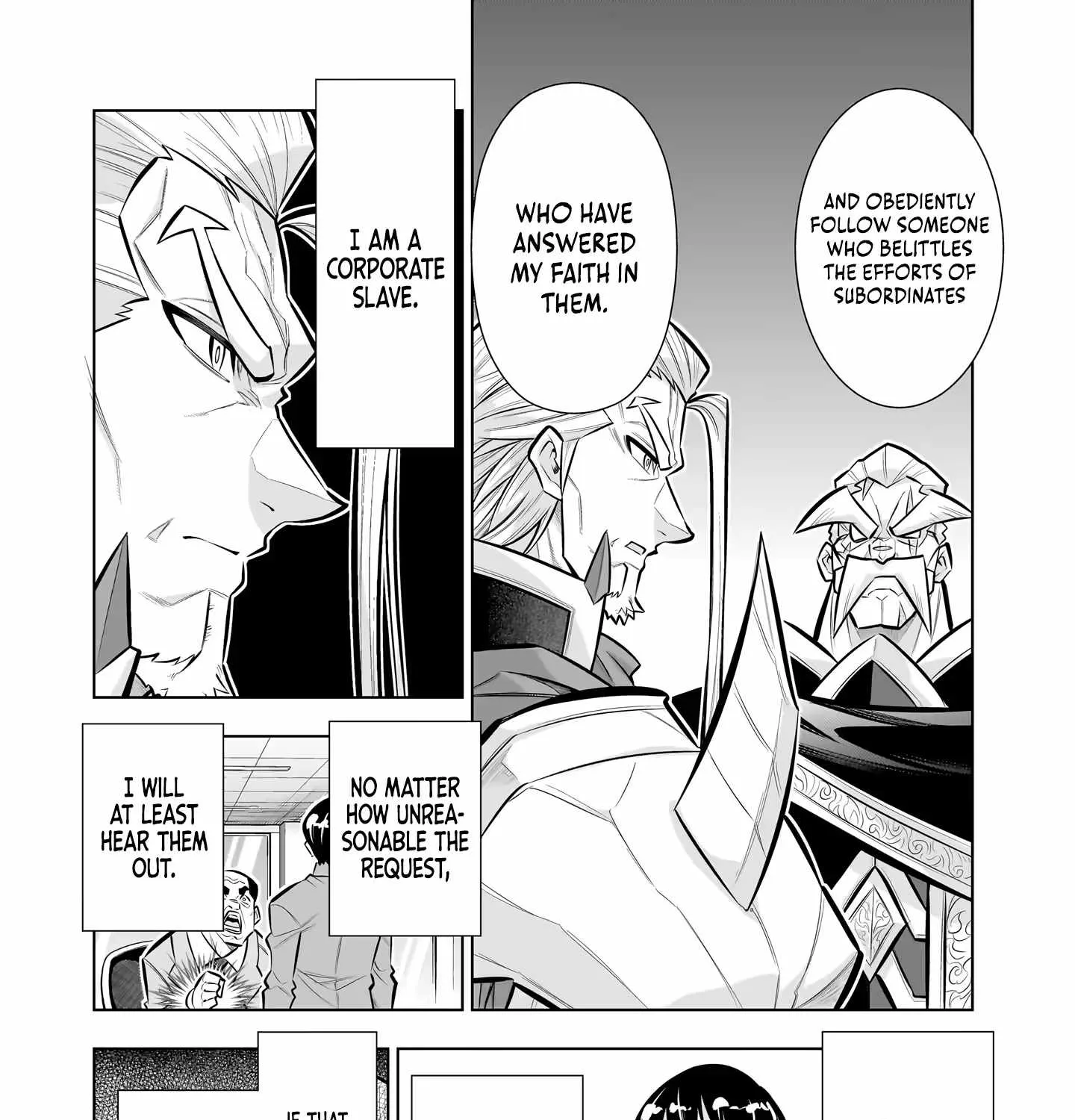 Chapter 8.2 — page 22