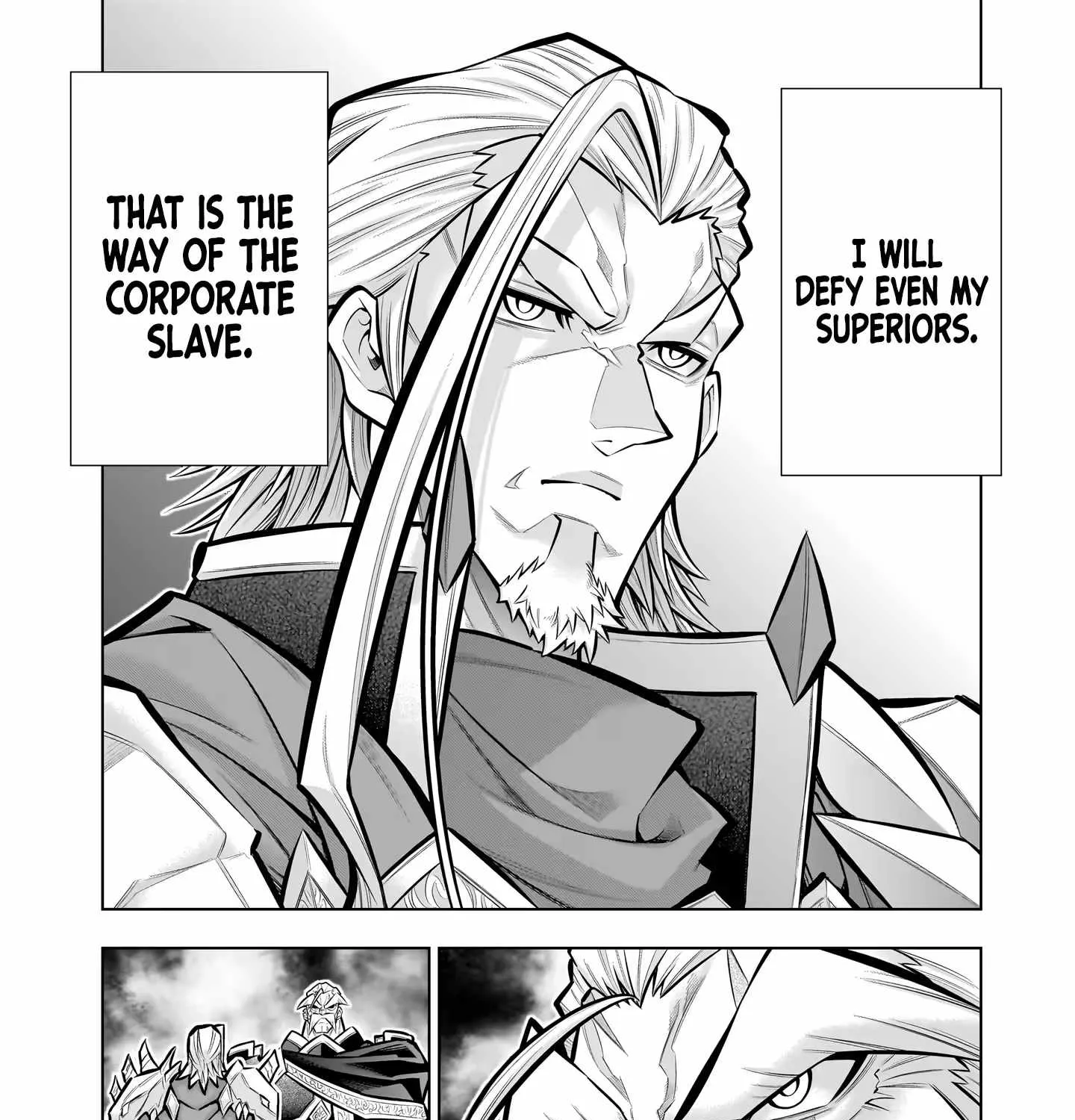 Chapter 8.2 — page 24