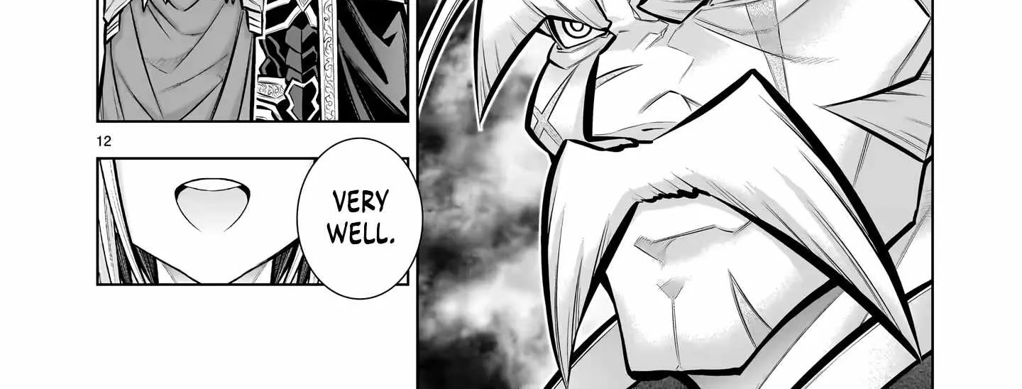 Chapter 8.2 — page 25