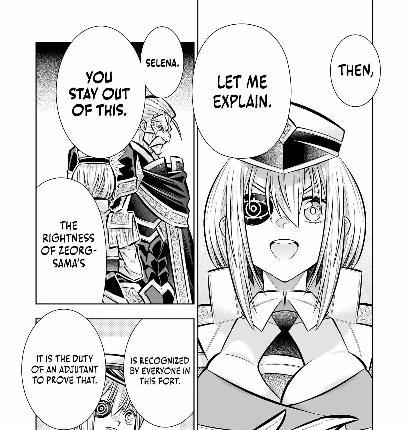 Chapter 8.2 — page 26