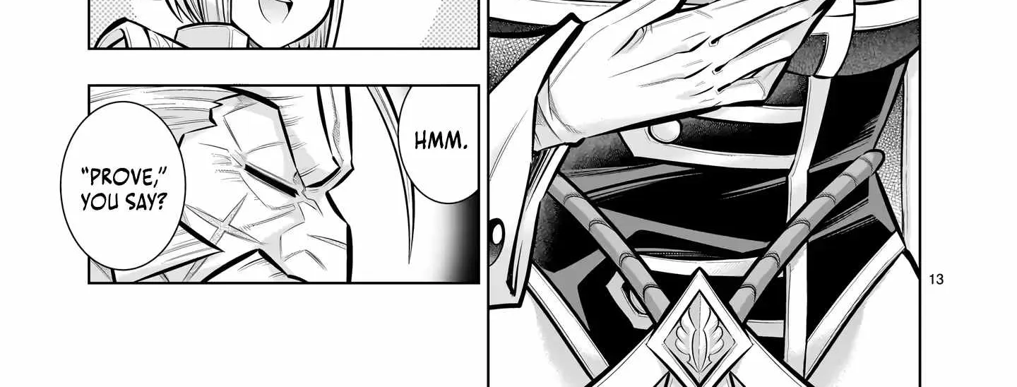 Chapter 8.2 — page 27