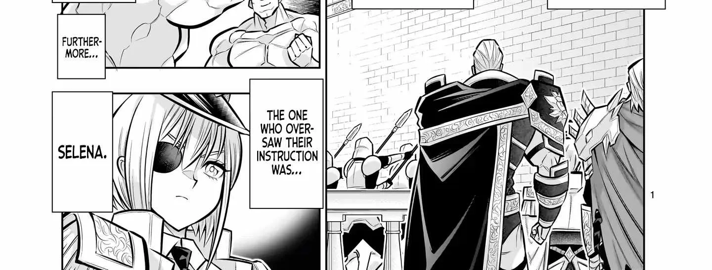 Chapter 8.2 — page 3