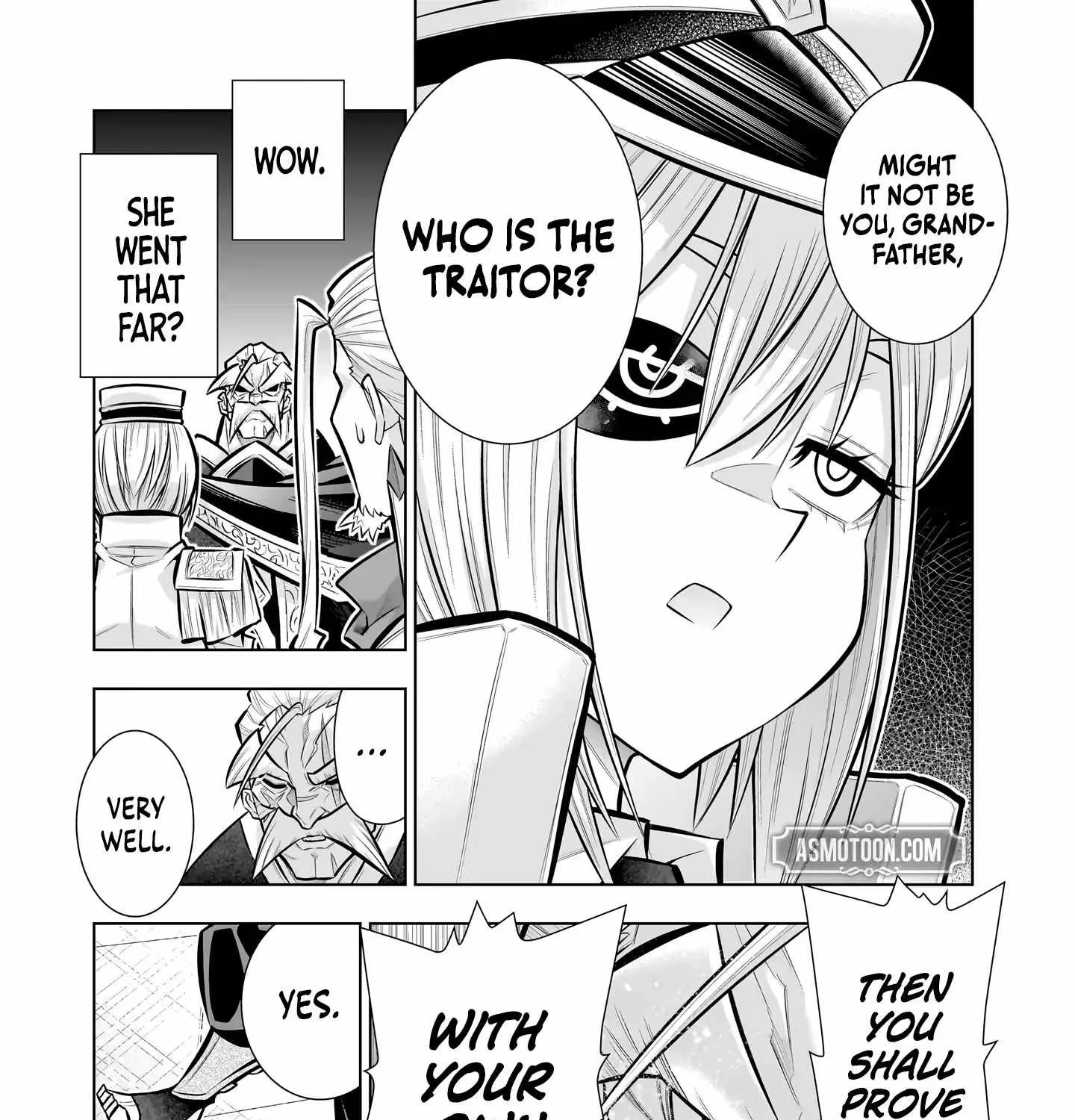 Chapter 8.2 — page 30