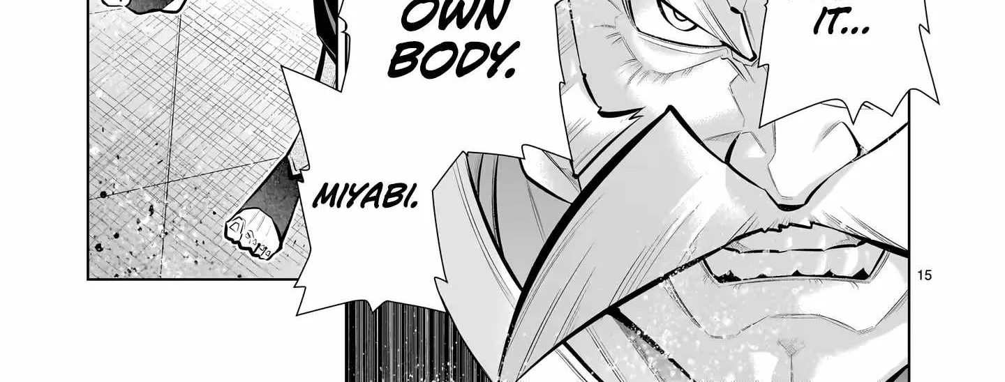 Chapter 8.2 — page 31