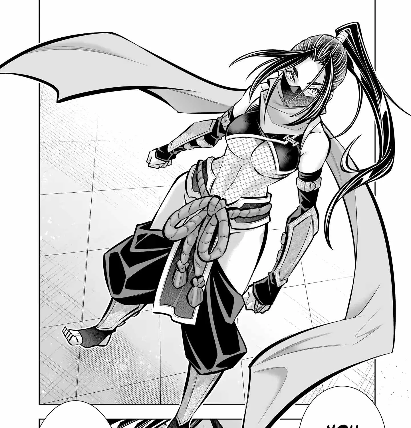 Chapter 8.2 — page 32