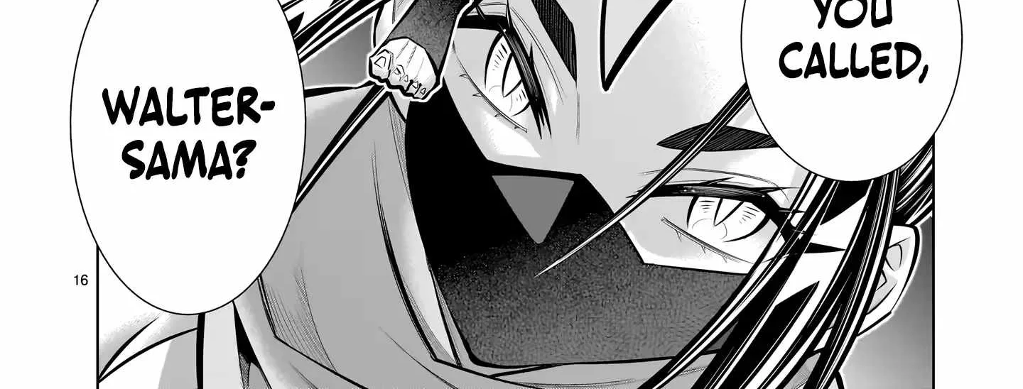 Chapter 8.2 — page 33