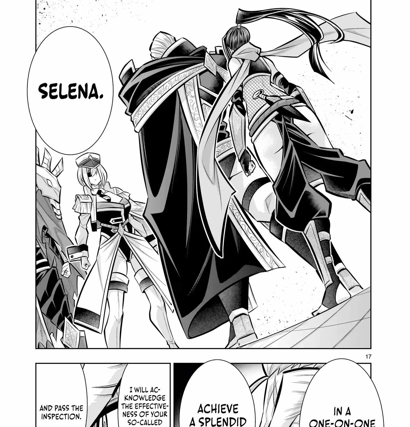 Chapter 8.2 — page 34