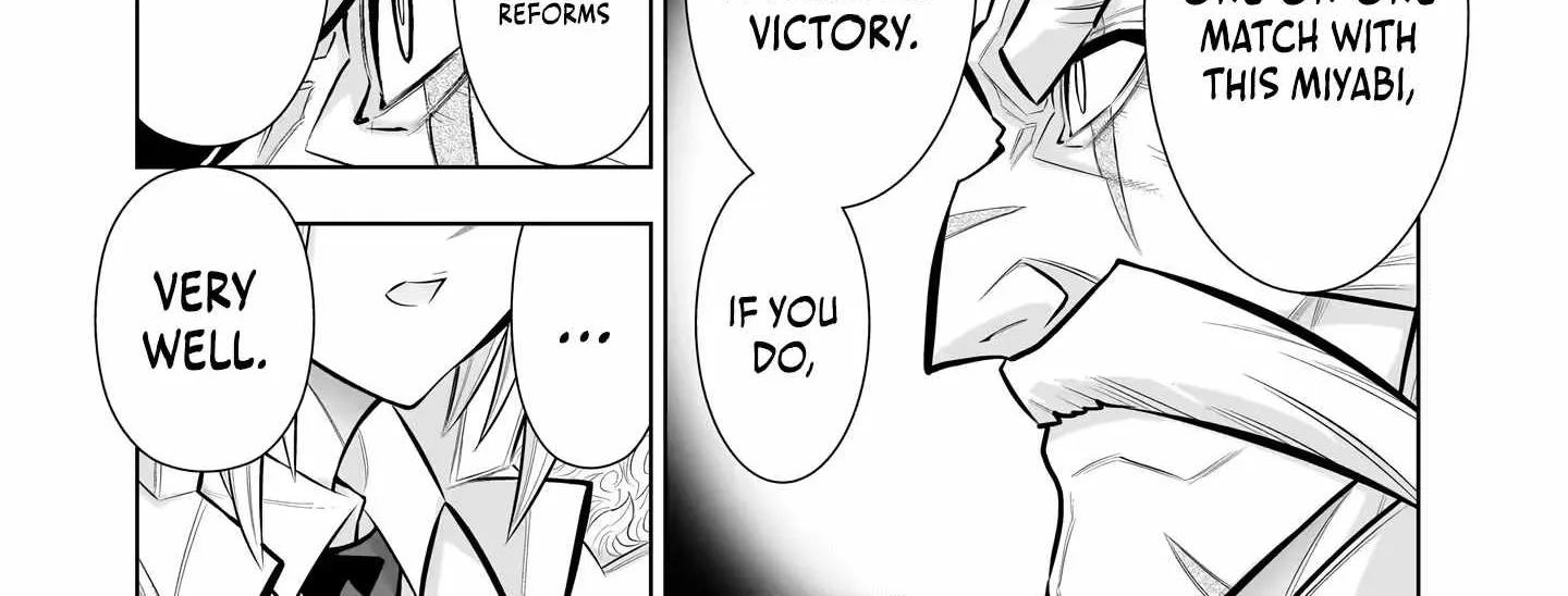 Chapter 8.2 — page 35