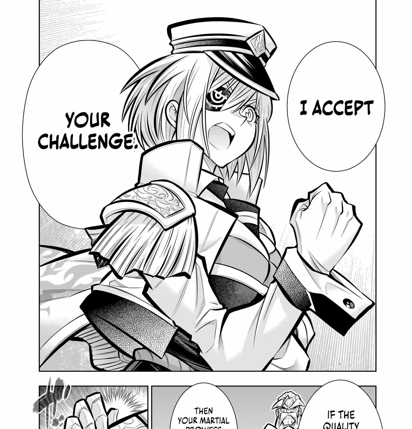 Chapter 8.2 — page 36