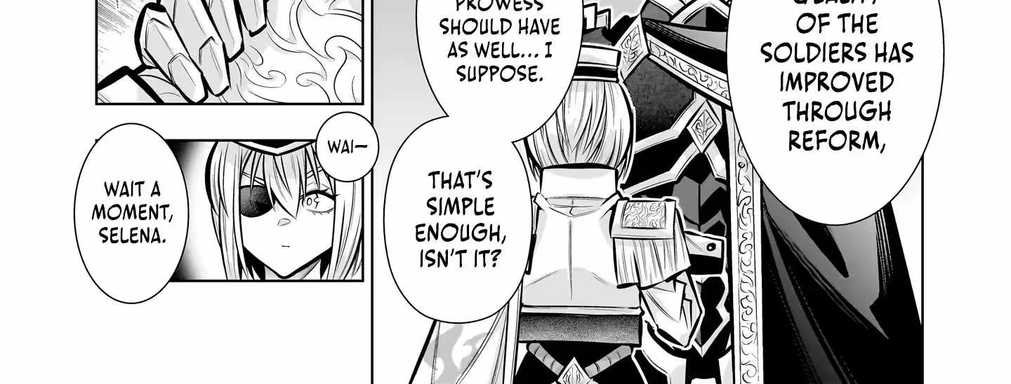 Chapter 8.2 — page 37