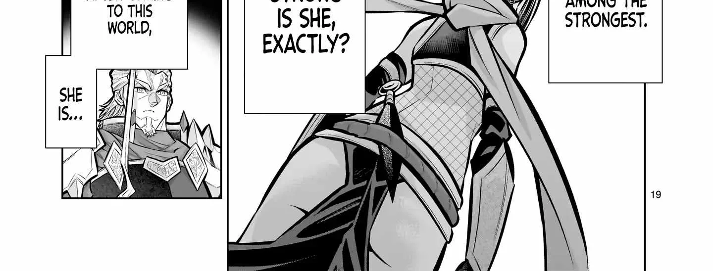 Chapter 8.2 — page 39