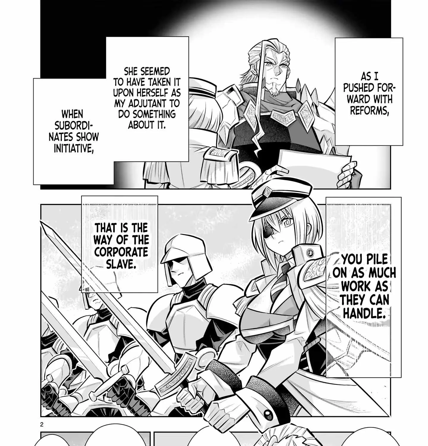 Chapter 8.2 — page 4