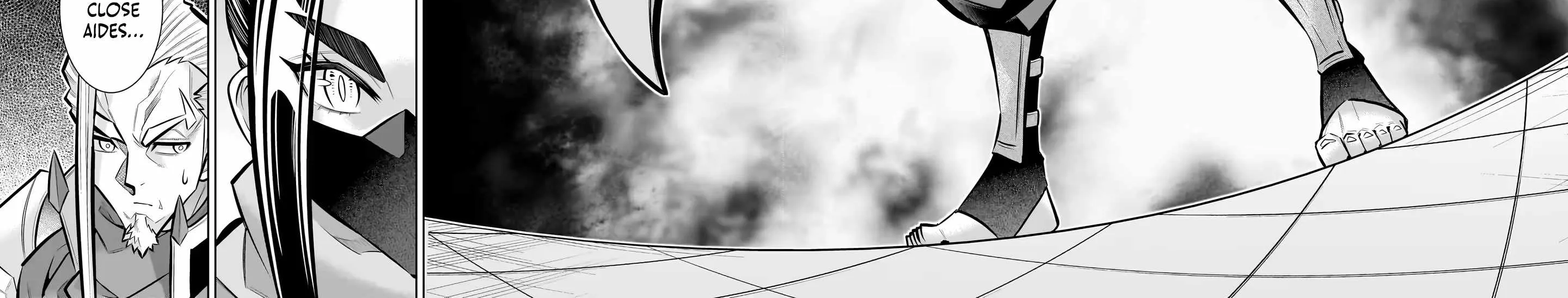 Chapter 8.2 — page 41