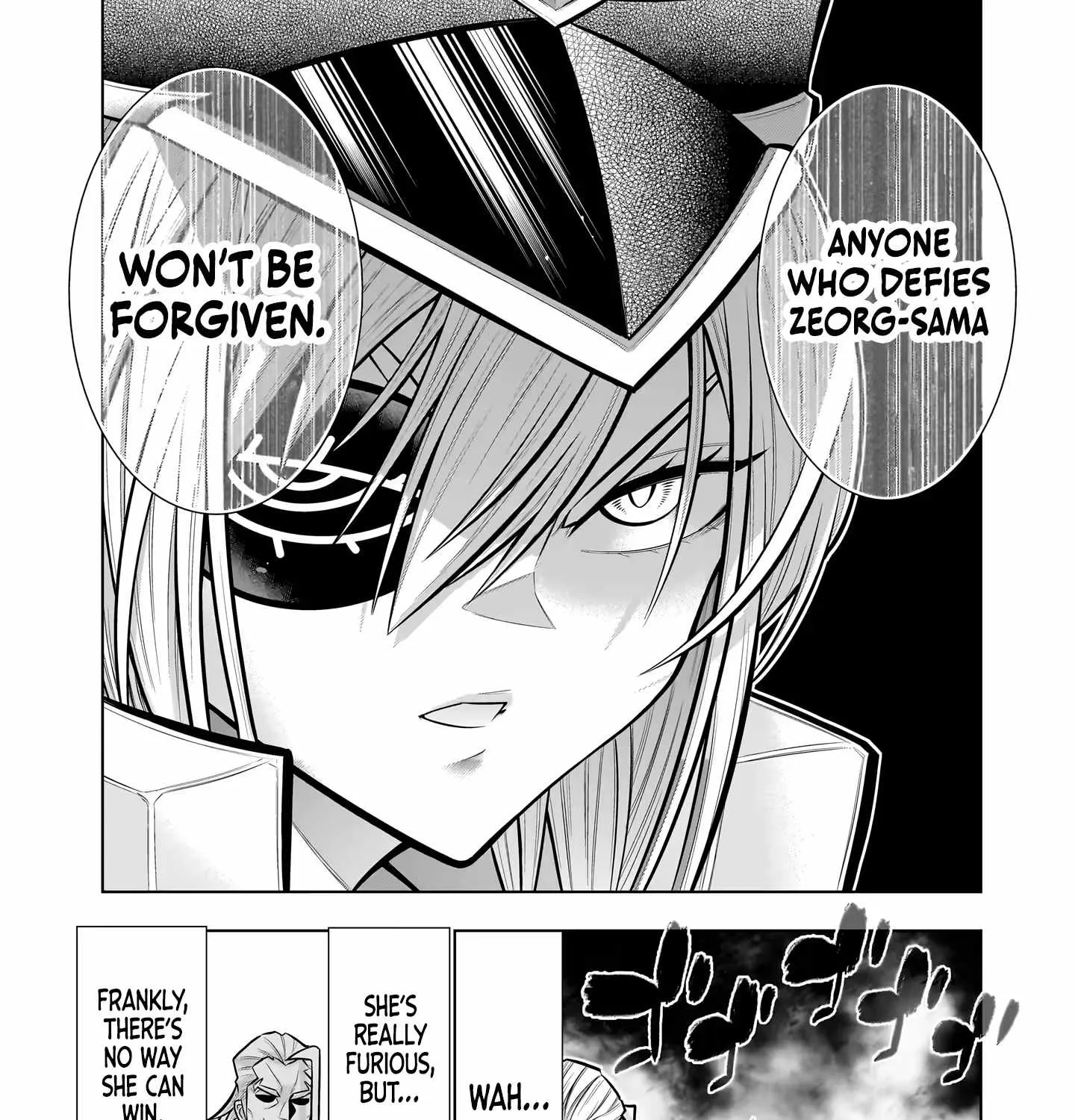 Chapter 8.2 — page 42