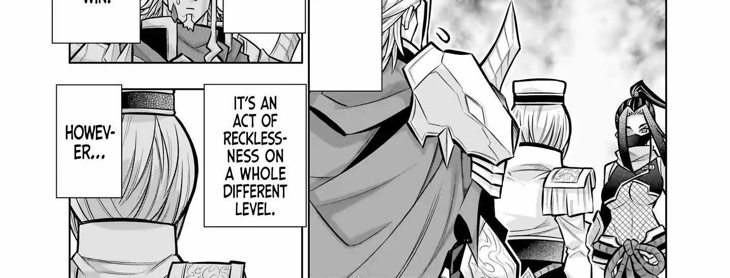 Chapter 8.2 — page 43