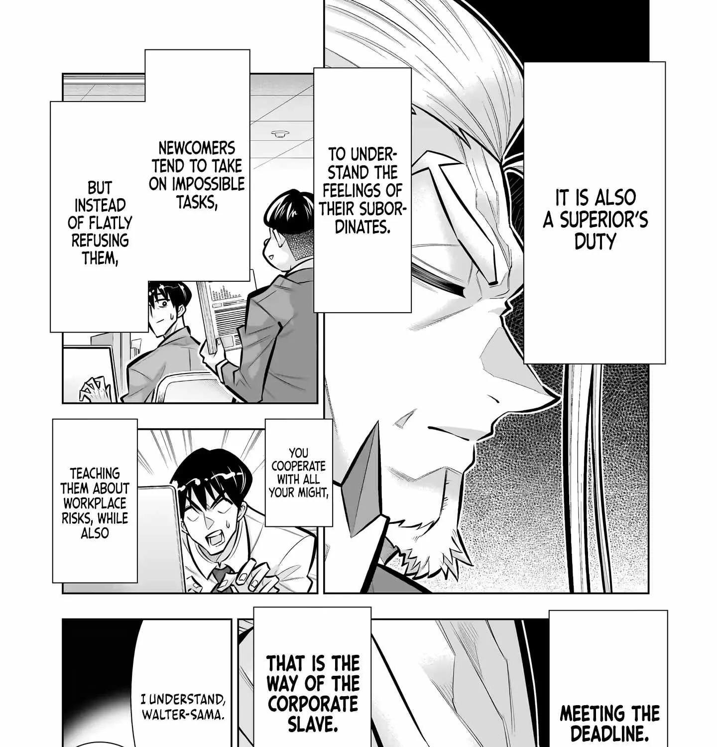 Chapter 8.2 — page 44