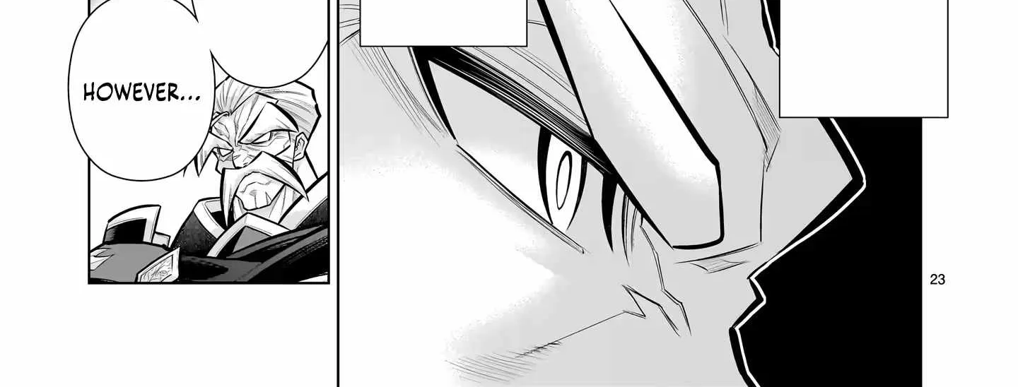 Chapter 8.2 — page 45