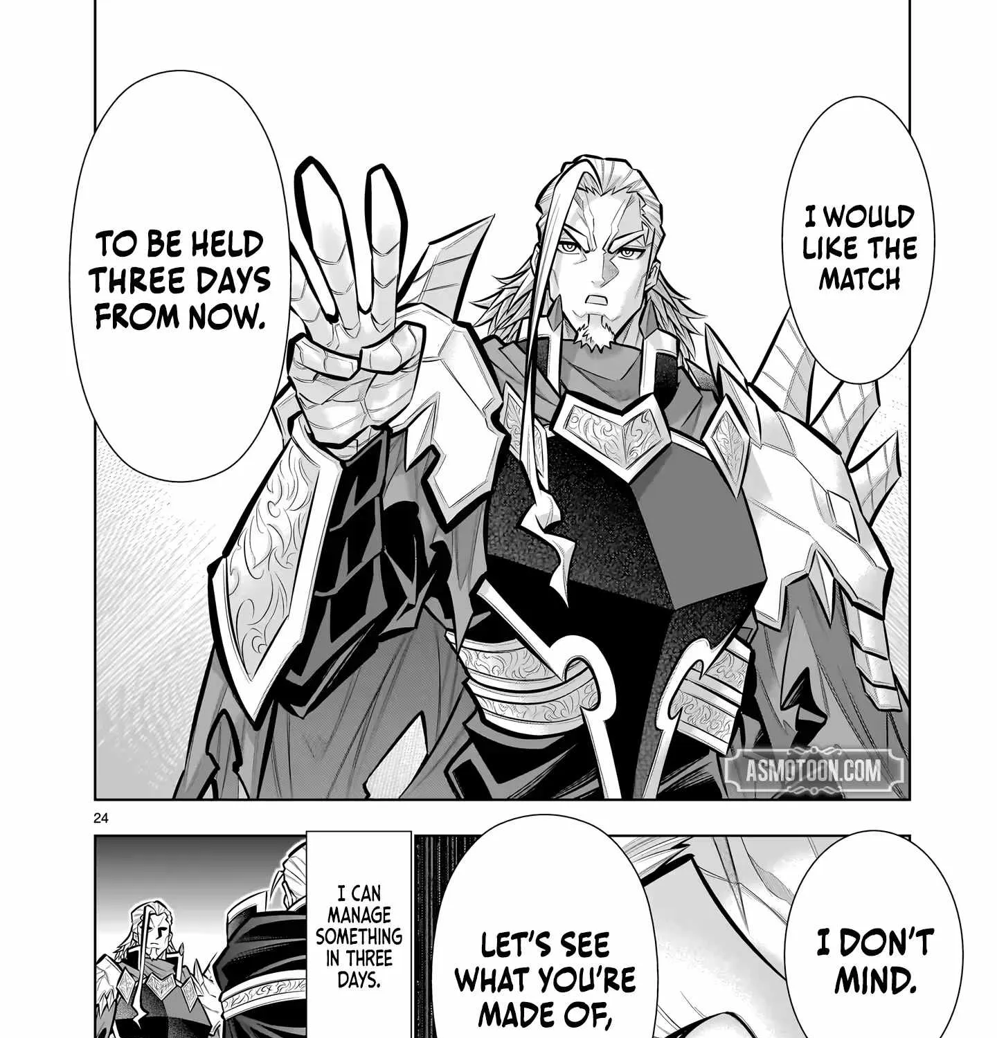 Chapter 8.2 — page 46