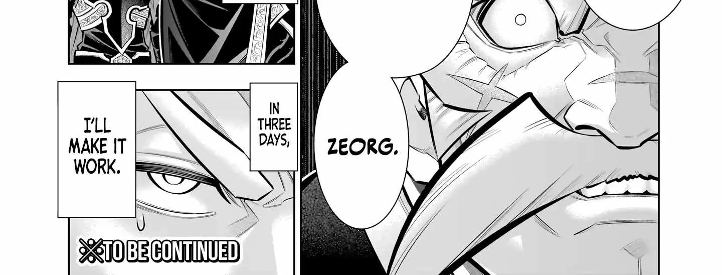 Chapter 8.2 — page 47