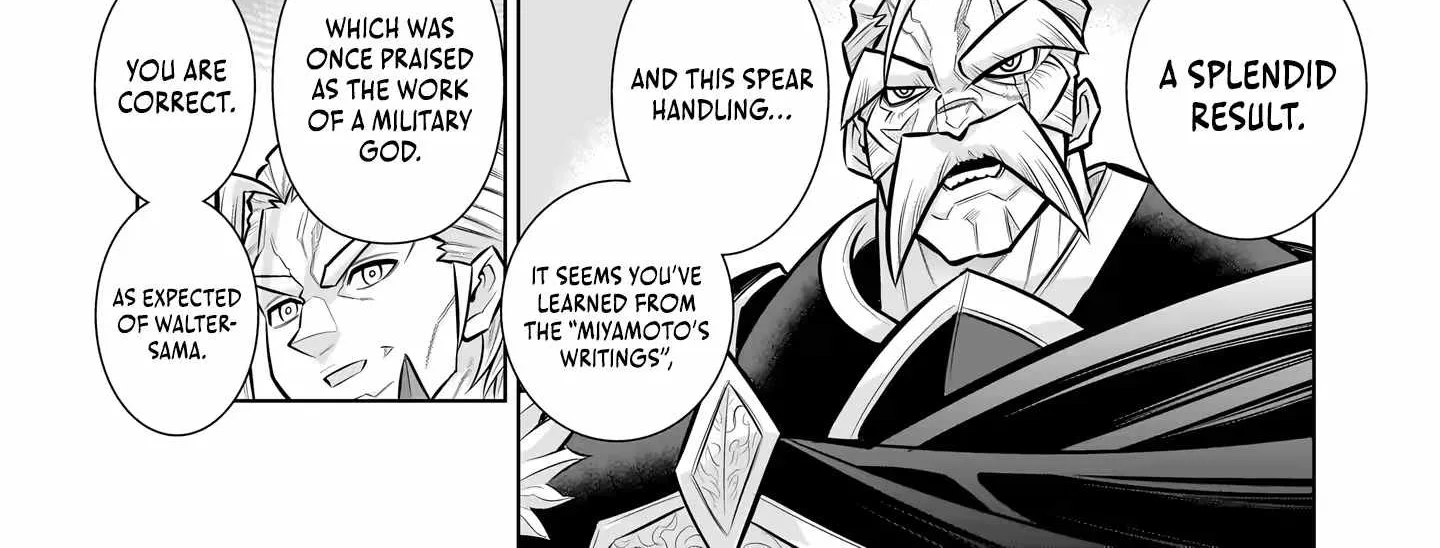 Chapter 8.2 — page 5