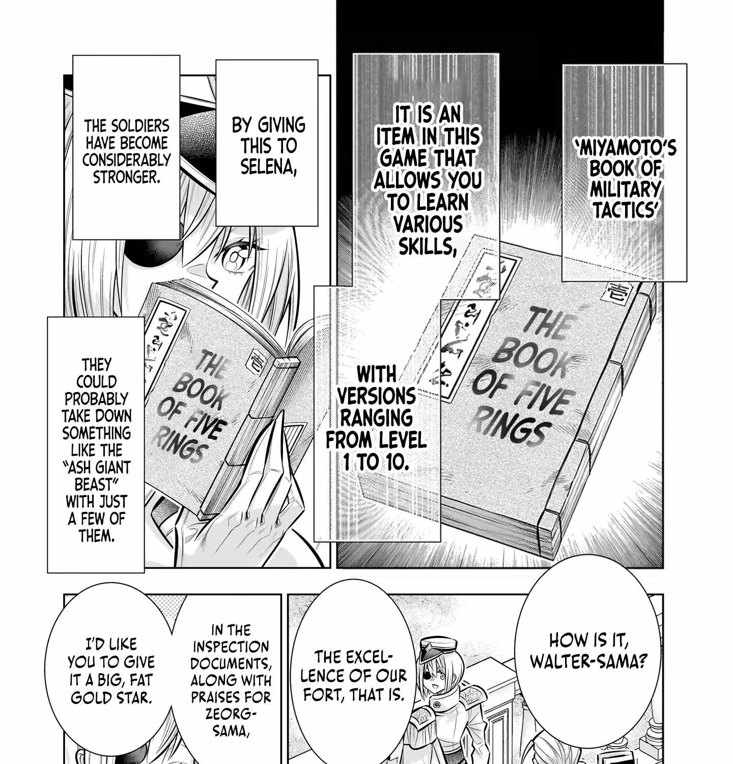 Chapter 8.2 — page 6