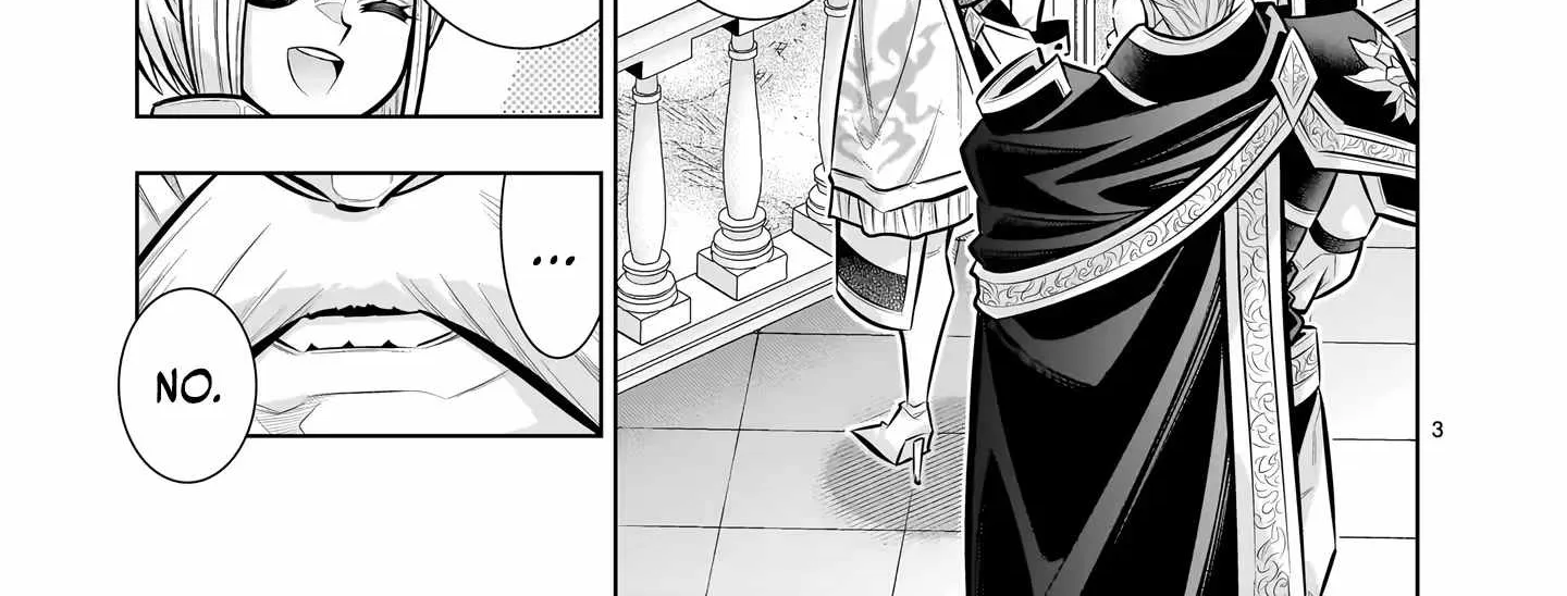 Chapter 8.2 — page 7