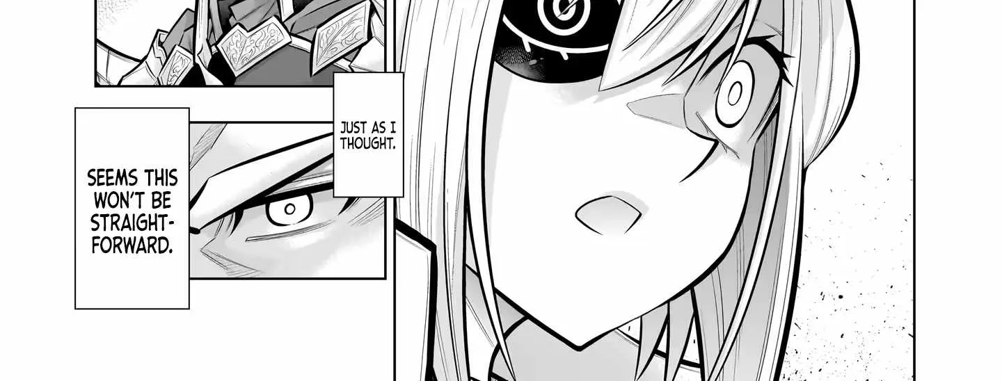 Chapter 8.2 — page 9