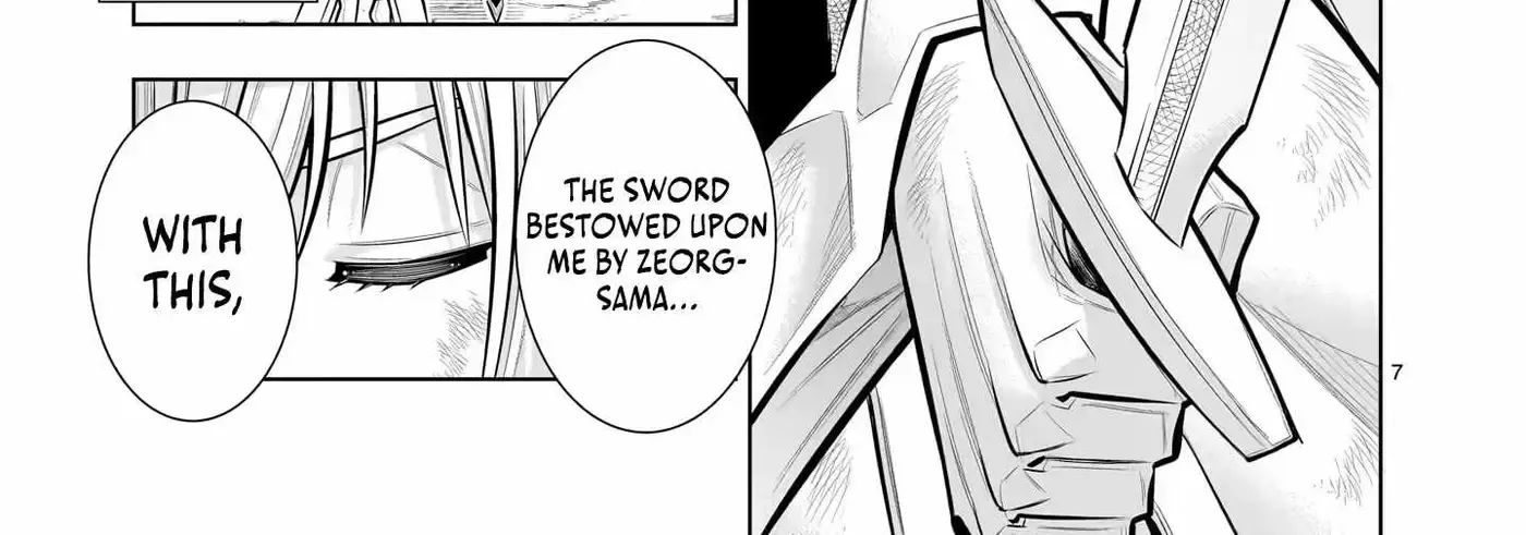 Chapter 9 — page 16
