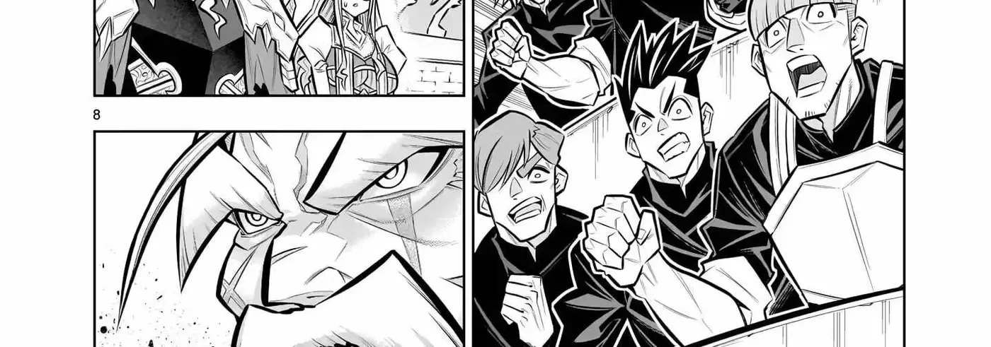 Chapter 9 — page 18