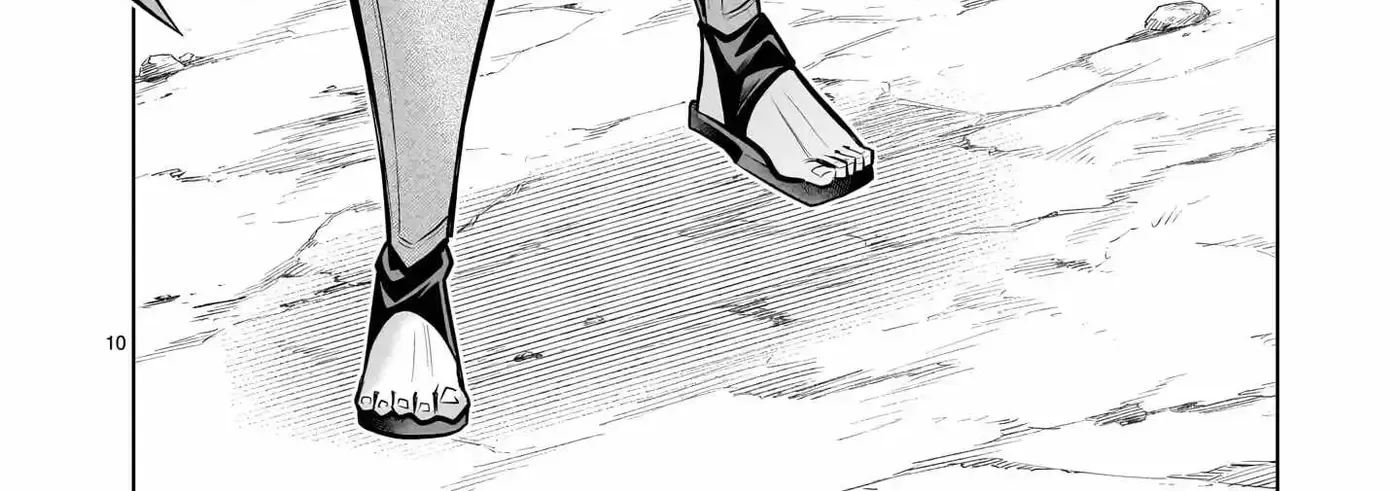 Chapter 9 — page 22