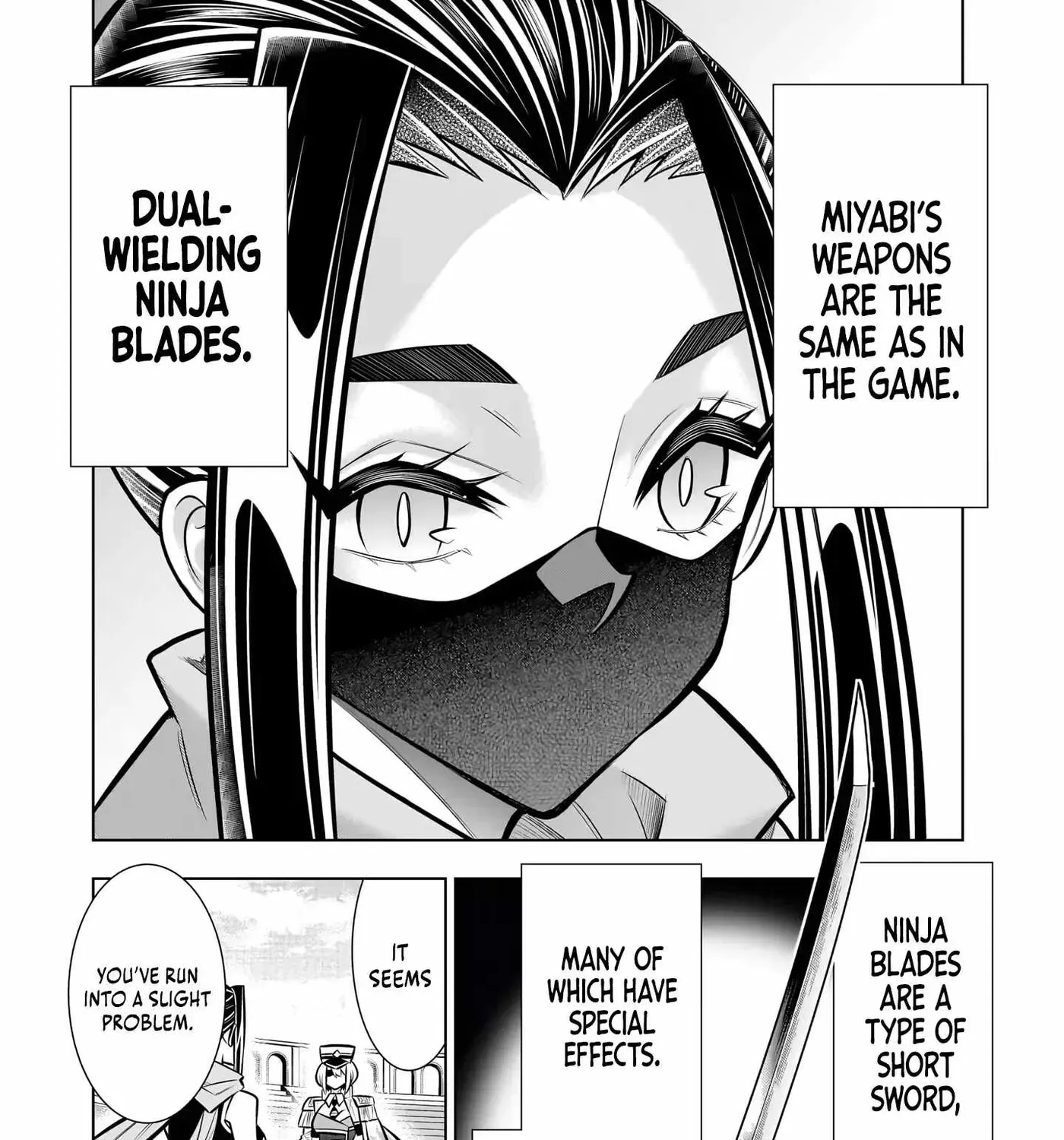 Chapter 9 — page 23
