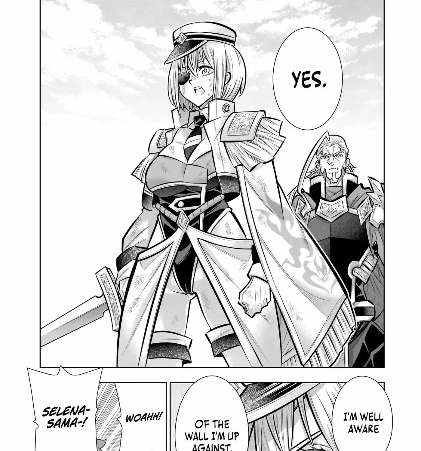 Chapter 9 — page 5