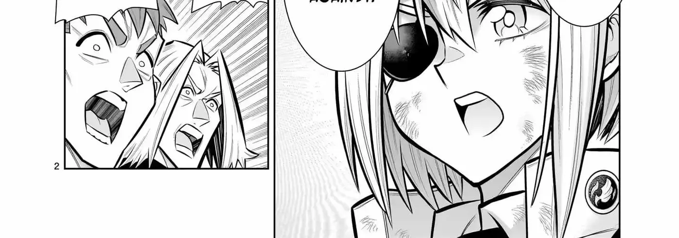 Chapter 9 — page 6