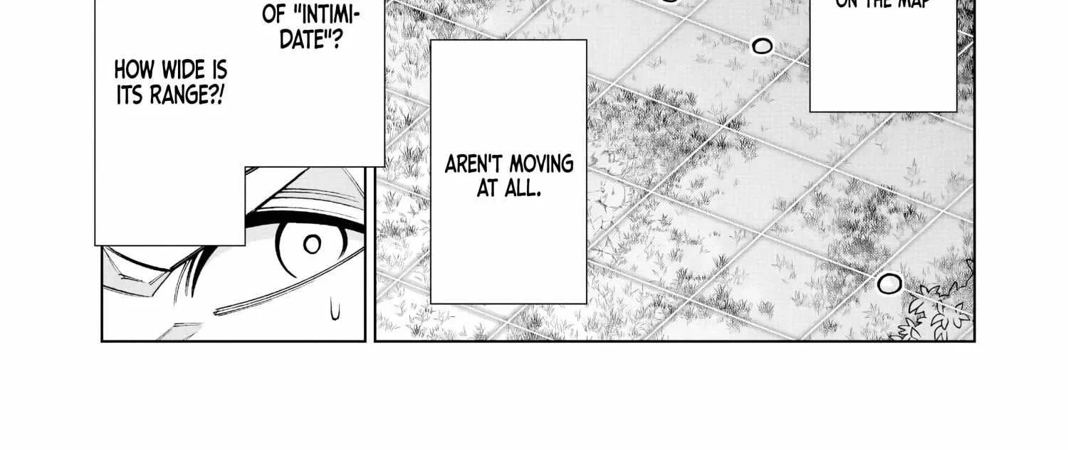 Chapter 2.2 — page 10